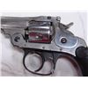 Image 9 : Smith & Wesson 32 Double Action 4th Model