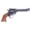 Image 1 : Ruger "Single-Six" Revolver