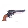 Image 2 : Ruger "Single-Six" Revolver