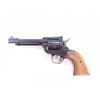 Image 3 : Ruger "Single-Six" Revolver