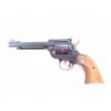 Image 4 : Ruger "Single-Six" Revolver