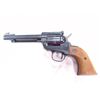 Image 5 : Ruger "Single-Six" Revolver