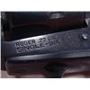 Image 6 : Ruger "Single-Six" Revolver