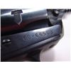 Image 8 : Ruger "Single-Six" Revolver