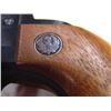 Image 9 : Ruger "Single-Six" Revolver