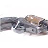 Image 10 : Colt Single Action Army Revolver