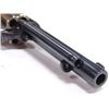 Image 11 : Colt Single Action Army Revolver
