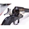 Image 12 : Colt Single Action Army Revolver