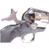 Image 13 : Colt Single Action Army Revolver