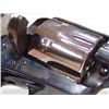 Image 14 : Colt Single Action Army Revolver
