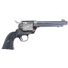 Image 1 : Colt Single Action Army Revolver
