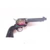 Image 2 : Colt Single Action Army Revolver