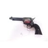 Image 3 : Colt Single Action Army Revolver