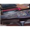 Image 4 : Colt Single Action Army Revolver