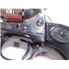 Image 7 : Colt Single Action Army Revolver