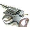 Image 10 : Taurus Double-Action Revolver