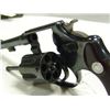 Image 11 : Taurus Double-Action Revolver