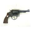 Image 2 : Taurus Double-Action Revolver