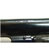 Image 3 : Taurus Double-Action Revolver