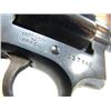 Image 5 : Taurus Double-Action Revolver
