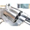 Image 6 : Taurus Double-Action Revolver