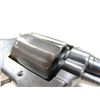 Image 7 : Taurus Double-Action Revolver