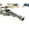 Image 8 : Taurus Double-Action Revolver