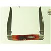Image 3 : 6 Case Cutlery Pocket Knives