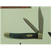 Image 7 : 6 Case Cutlery Pocket Knives