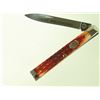 Image 8 : 6 Case Cutlery Pocket Knives