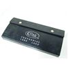 Image 10 : Set Of 12 Case Pocket Knifes, New in "Case"Display