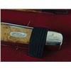 Image 9 : Set Of 12 Case Pocket Knifes, New in "Case"Display