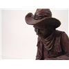 Image 7 : Original Western Sculpture by Largo