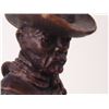 Image 5 : Original Western Sculpture by Largo