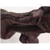 Image 6 : Original Western Sculpture by Largo