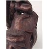 Image 7 : Original Western Sculpture by Largo