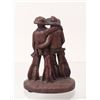 Image 4 : Original Western Sculpture by Largo