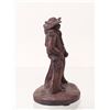 Image 5 : Original Western Sculpture by Largo