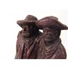 Image 6 : Original Western Sculpture by Largo