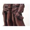 Image 7 : Original Western Sculpture by Largo