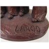 Image 8 : Original Western Sculpture by Largo