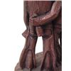 Image 9 : Original Western Sculpture by Largo