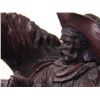 Image 11 : Original Western Sculpture by Largo