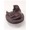 Image 4 : Original Western Sculpture by Largo
