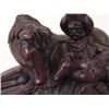 Image 7 : Original Western Sculpture by Largo
