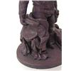 Image 9 : Original Western Sculpture by Largo