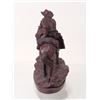 Image 3 : Original Western Sculpture by Largo