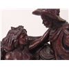 Image 7 : Original Western Sculpture by Largo
