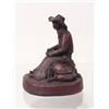 Image 3 : Original Western Sculpture by Largo