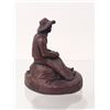 Image 5 : Original Western Sculpture by Largo